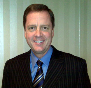 Dave Gislason fb010.jpg